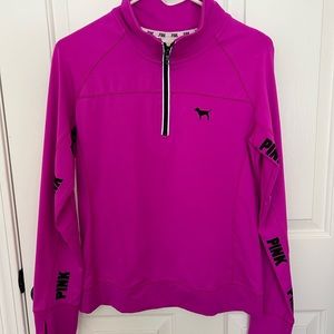 Victoria’s Secret / PINK workout wear, Medium